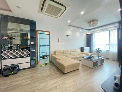 N03-T2 Ngoại Giao Đoàn, Vietnam N03-T2 Ngoại Giao Đoàn, Vietnam