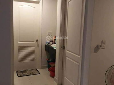 PARCSpring, Vietnam PARCSpring, Vietnam