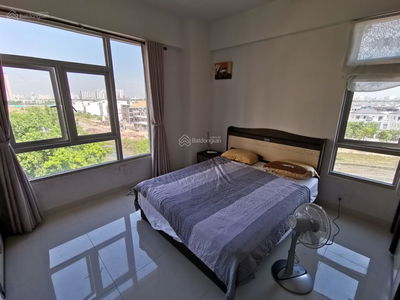 PARCSpring, Vietnam PARCSpring, Vietnam