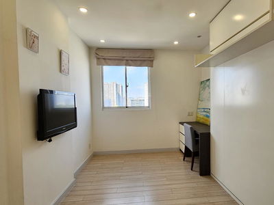 Central Garden, Vietnam  Central Garden, Vietnam