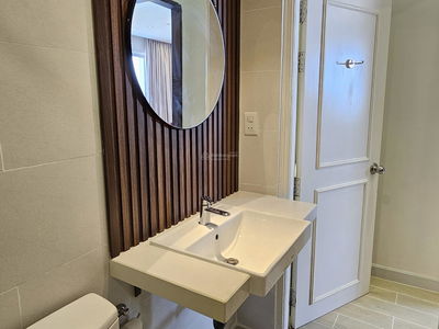 Central Garden, Vietnam Central Garden, Vietnam