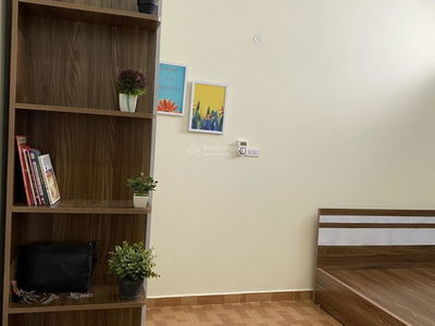 Logement dans Hanoi, Vietnam  Logement dans Hanoi, Vietnam