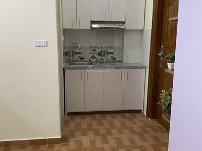 Housing in Hanoi, Vietnam  Housing in Hanoi, Vietnam