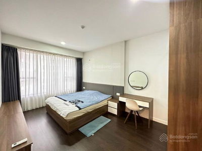 The Botanica, Vietnam The Botanica, Vietnam