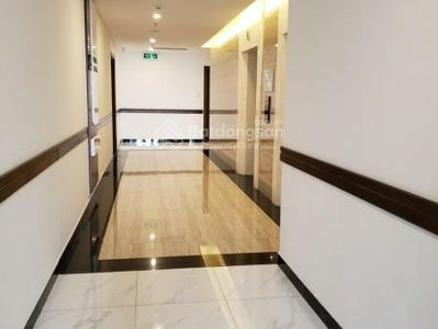 Mỹ Đình Pearl, Vietnam Mỹ Đình Pearl, Vietnam