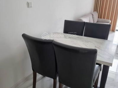 Mỹ Đình Pearl, Vietnam Mỹ Đình Pearl, Vietnam