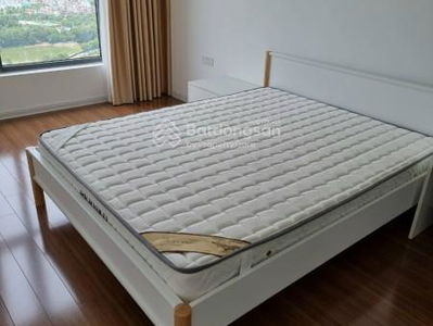 Mỹ Đình Pearl, Vietnam Mỹ Đình Pearl, Vietnam