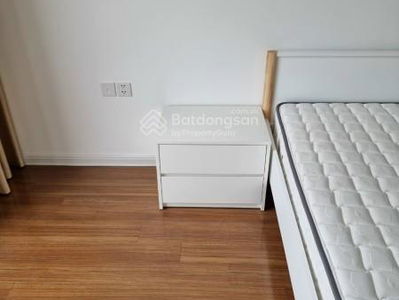 Mỹ Đình Pearl, Vietnam Mỹ Đình Pearl, Vietnam