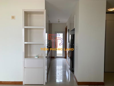 Mailand Hanoi City, Vietnam Mailand Hanoi City, Vietnam