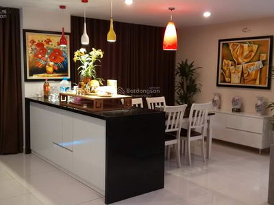 Golden Land, Vietnam Golden Land, Vietnam