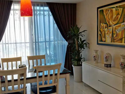 Golden Land, Vietnam Golden Land, Vietnam