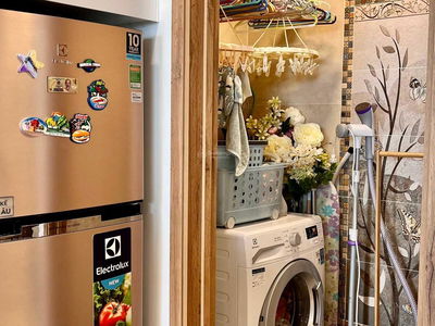 Him Lam Chợ Lớn, Vietnam Him Lam Chợ Lớn, Vietnam