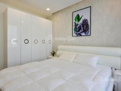 The Gold View, Vietnam The Gold View, Vietnam