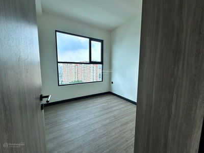 De La Sol, Vietnam De La Sol, Vietnam