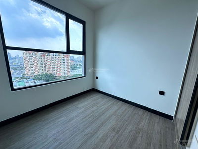 De La Sol, Vietnam De La Sol, Vietnam