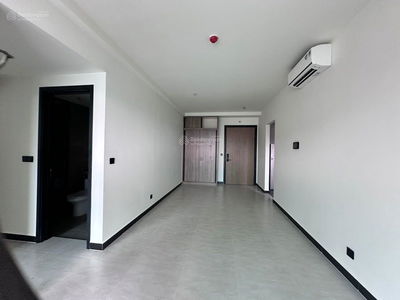 De La Sol, Vietnam De La Sol, Vietnam