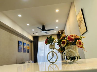 Celadon City, Vietnam Celadon City, Vietnam