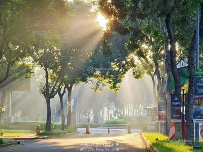 Celadon City, Vietnam Celadon City, Vietnam