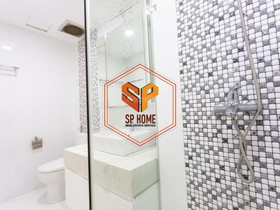 Sunrise City, Vietnam Sunrise City, Vietnam