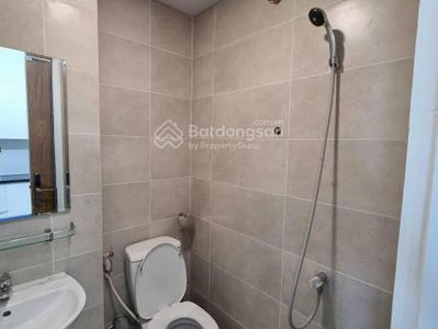 Sài Gòn Intela, Vietnam Sài Gòn Intela, Vietnam