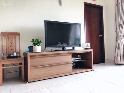 Hùng Vương Plaza, Vietnam Hùng Vương Plaza, Vietnam