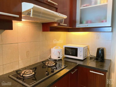 Hùng Vương Plaza, Vietnam Hùng Vương Plaza, Vietnam