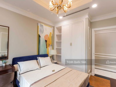 The Park Home, Vietnam The Park Home, Vietnam