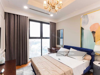 The Park Home, Vietnam The Park Home, Vietnam