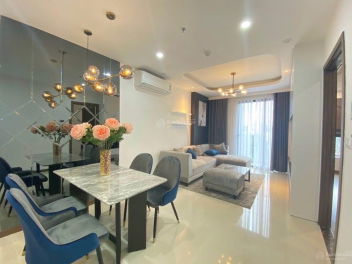 HaDo Centrosa Garden, Vietnam HaDo Centrosa Garden, Vietnam