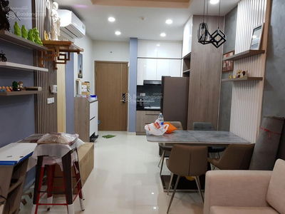 Bảy Hiền Tower, Vietnam Bảy Hiền Tower, Vietnam