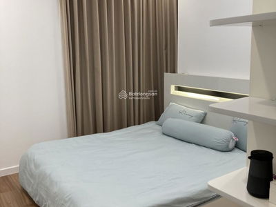 Bảy Hiền Tower, Vietnam Bảy Hiền Tower, Vietnam