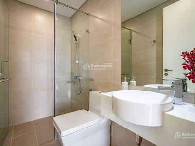 Bảy Hiền Tower, Vietnam Bảy Hiền Tower, Vietnam