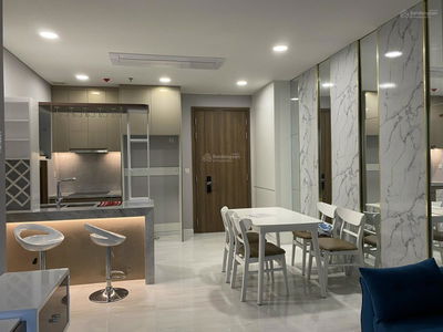 Lữ Gia Plaza, Vietnam Lữ Gia Plaza, Vietnam