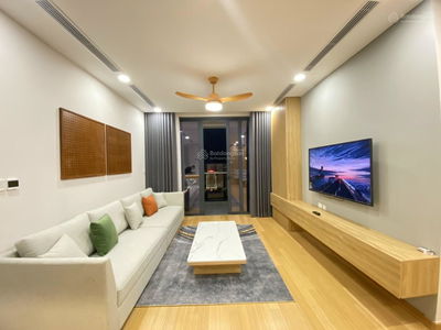 The Zei Mỹ Đình, Vietnam The Zei Mỹ Đình, Vietnam