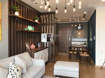 Discovery Complex, Vietnam Discovery Complex, Vietnam