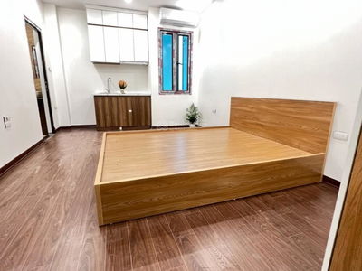 Lane 204, Vietnam  Lane 204, Vietnam