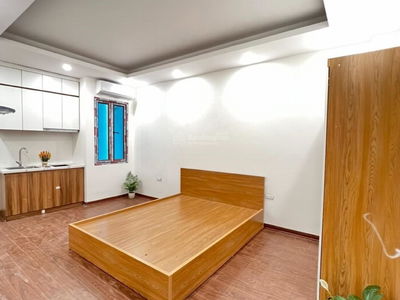 Lane 204, Vietnam  Lane 204, Vietnam