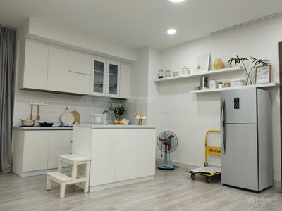 Sky Center, Vietnam Sky Center, Vietnam