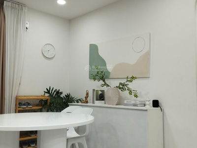 Sky Center, Vietnam Sky Center, Vietnam