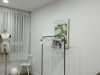 Sky Center, Vietnam Sky Center, Vietnam