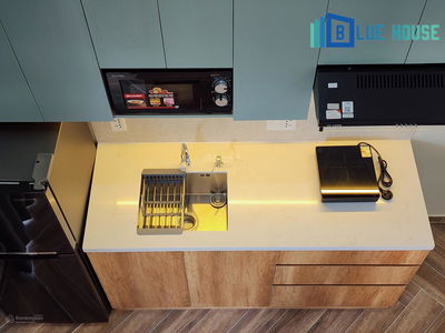 Gehäuse In Ho Chi Minh City, Vietnam Gehäuse In Ho Chi Minh City, Vietnam