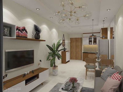 Celadon City, Vietnam Celadon City, Vietnam