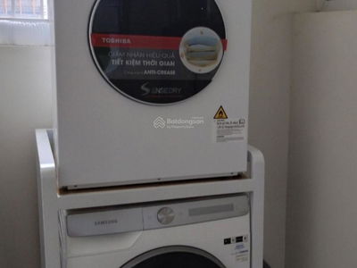 Thăng Long Number One, Vietnam Thăng Long Number One, Vietnam