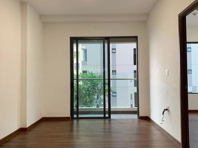 Akari City Nam Long, Vietnam Akari City Nam Long, Vietnam