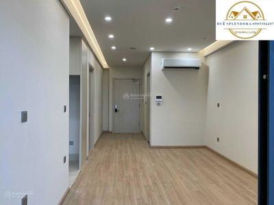 Moonlight 1 - An Lạc Green Symphony, Vietnam Moonlight 1 - An Lạc Green Symphony, Vietnam