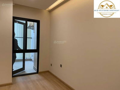 Moonlight 1 - An Lạc Green Symphony, Vietnam Moonlight 1 - An Lạc Green Symphony, Vietnam