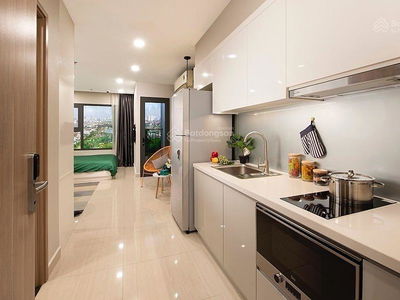 Vinhomes Smart City, Vietnam Vinhomes Smart City, Vietnam