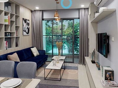 Vinhomes Smart City, Vietnam Vinhomes Smart City, Vietnam