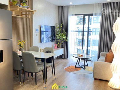 Vinhomes Smart City, Vietnam Vinhomes Smart City, Vietnam