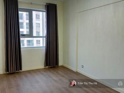 LuxGarden, Vietnam LuxGarden, Vietnam